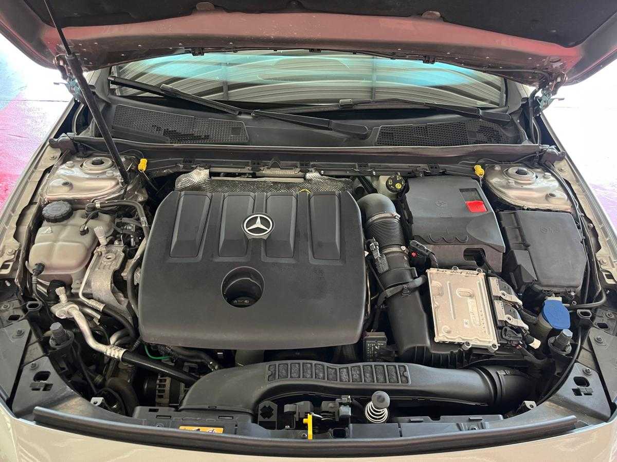 mercedes-benz-classe-a-2019-diesel-1461cc