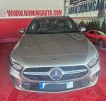 mercedes-benz-classe-a-2019-diesel-1461cc