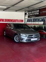 mercedes-benz-classe-a-2019-diesel-1461cc