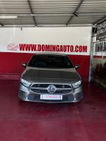 mercedes-benz-classe-a-2019-diesel-1461cc