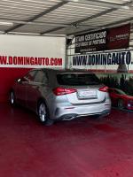 mercedes-benz-classe-a-2019-diesel-1461cc