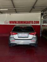 mercedes-benz-classe-a-2019-diesel-1461cc