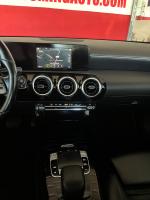 mercedes-benz-classe-a-2019-diesel-1461cc