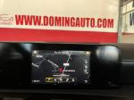 mercedes-benz-classe-a-2019-diesel-1461cc