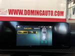 mercedes-benz-classe-a-2019-diesel-1461cc