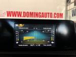 mercedes-benz-classe-a-2019-diesel-1461cc