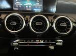 mercedes-benz-classe-a-2019-diesel-1461cc