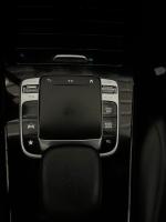 mercedes-benz-classe-a-2019-diesel-1461cc