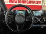 mercedes-benz-classe-a-2019-diesel-1461cc