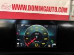 mercedes-benz-classe-a-2019-diesel-1461cc