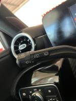 mercedes-benz-classe-a-2019-diesel-1461cc