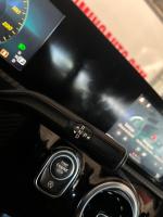 mercedes-benz-classe-a-2019-diesel-1461cc