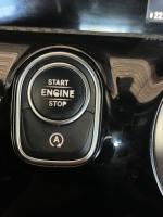 mercedes-benz-classe-a-2019-diesel-1461cc
