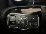 mercedes-benz-classe-a-2019-diesel-1461cc