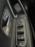 mercedes-benz-classe-a-2019-diesel-1461cc