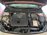mercedes-benz-classe-a-2019-diesel-1461cc