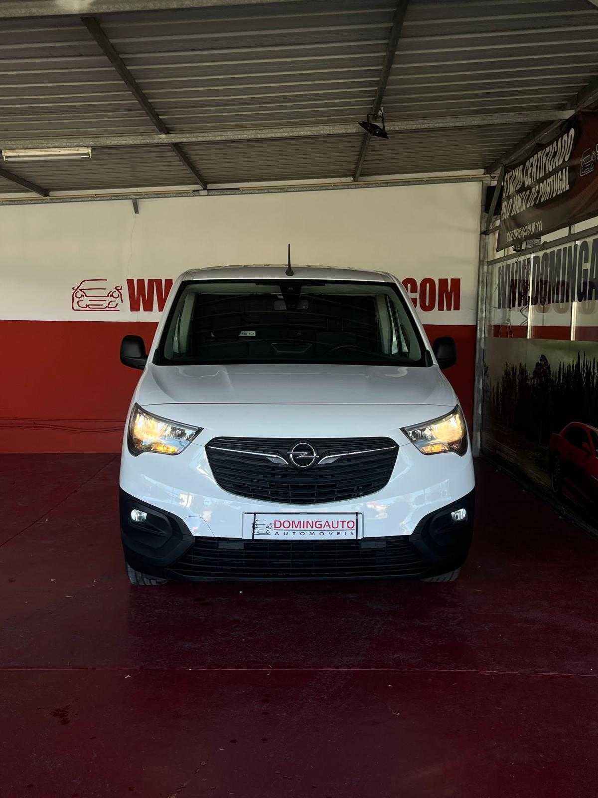 opel-combo-2022-diesel-1499cc