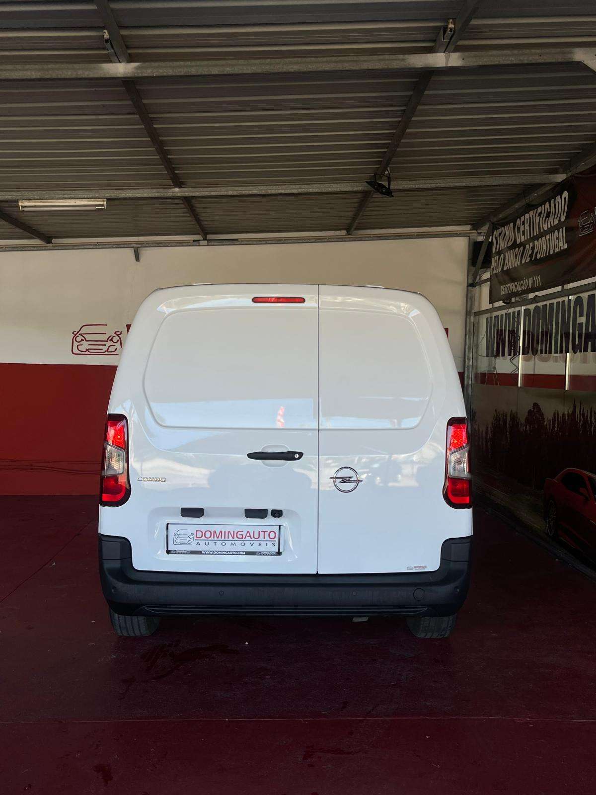 opel-combo-2022-diesel-1499cc