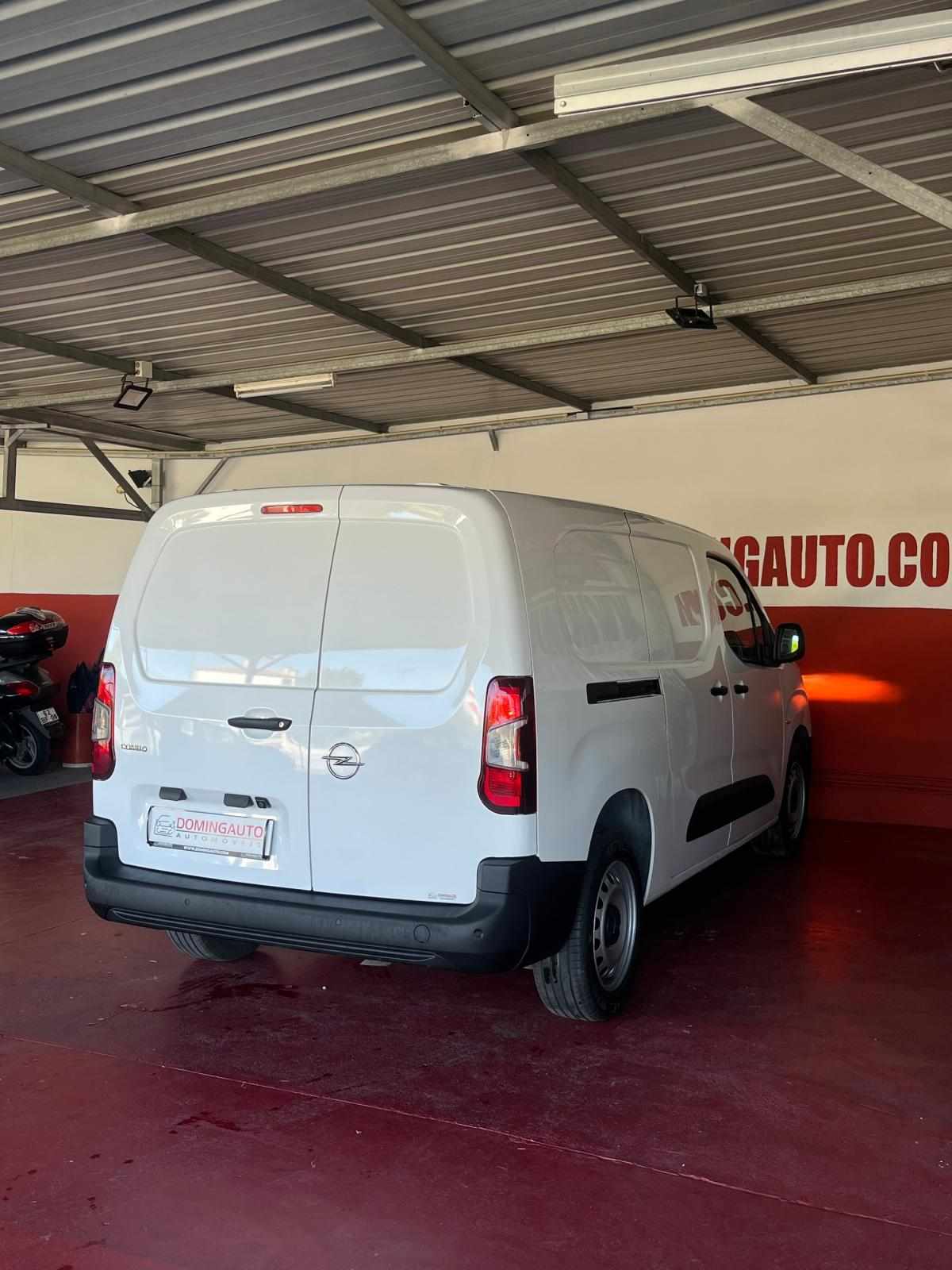 opel-combo-2022-diesel-1499cc