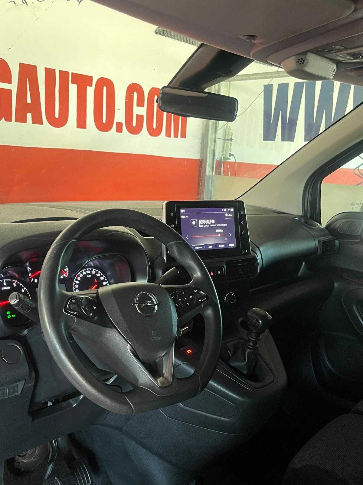 opel-combo-2022-diesel-1499cc