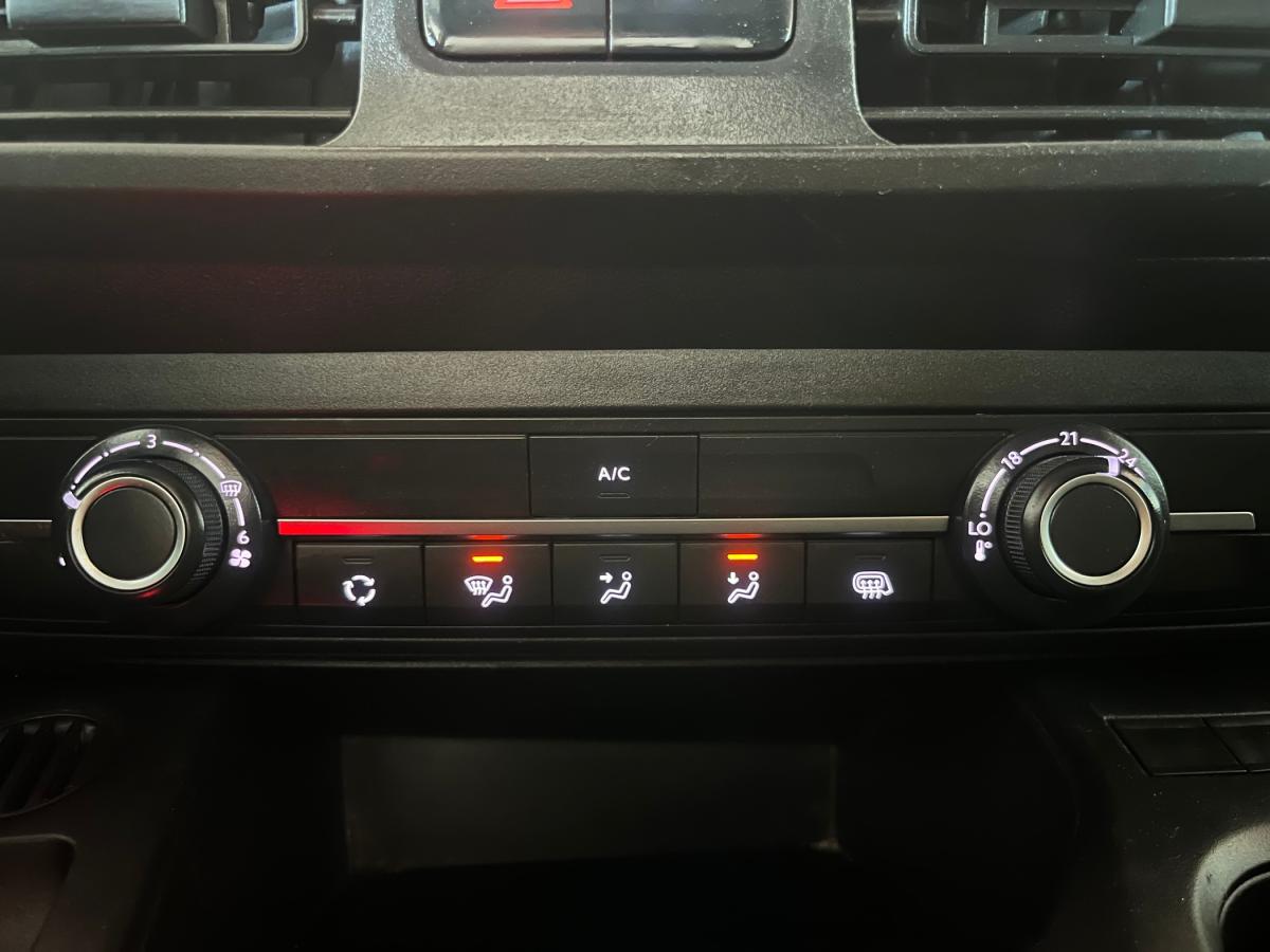 opel-combo-2022-diesel-1499cc
