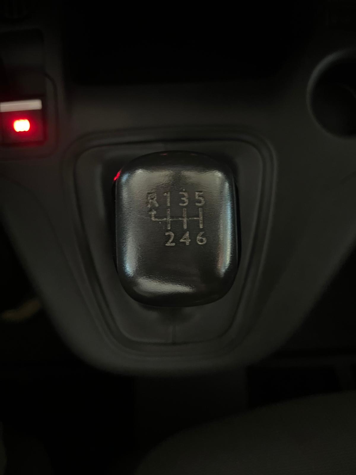 opel-combo-2022-diesel-1499cc