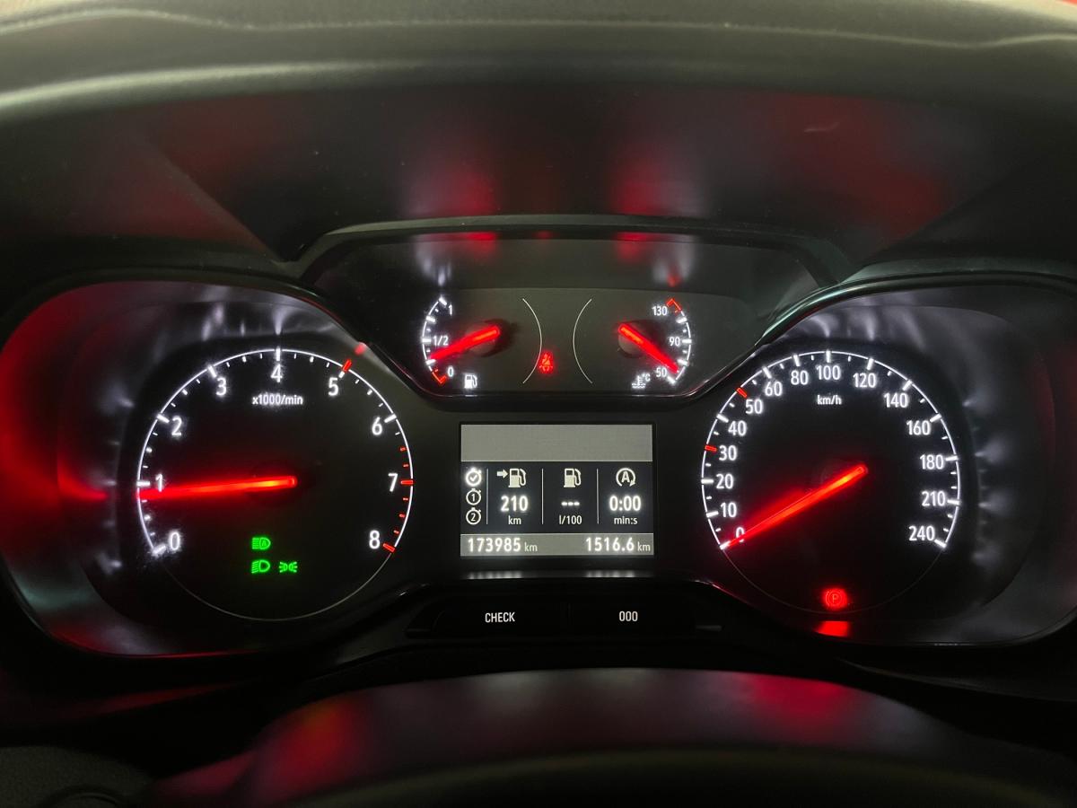 opel-combo-2022-diesel-1499cc