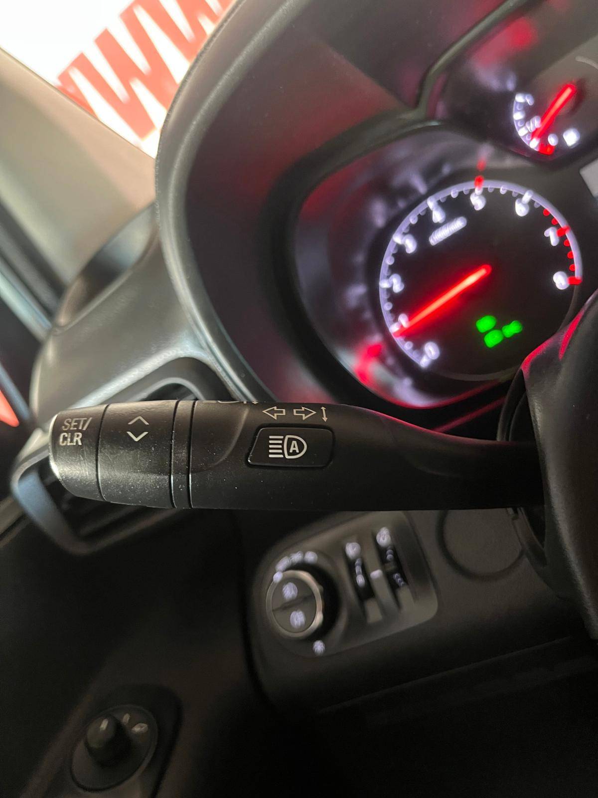 opel-combo-2022-diesel-1499cc