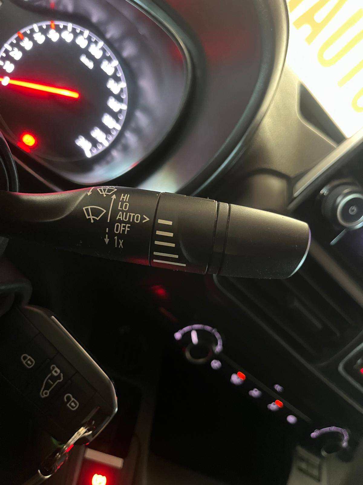 opel-combo-2022-diesel-1499cc