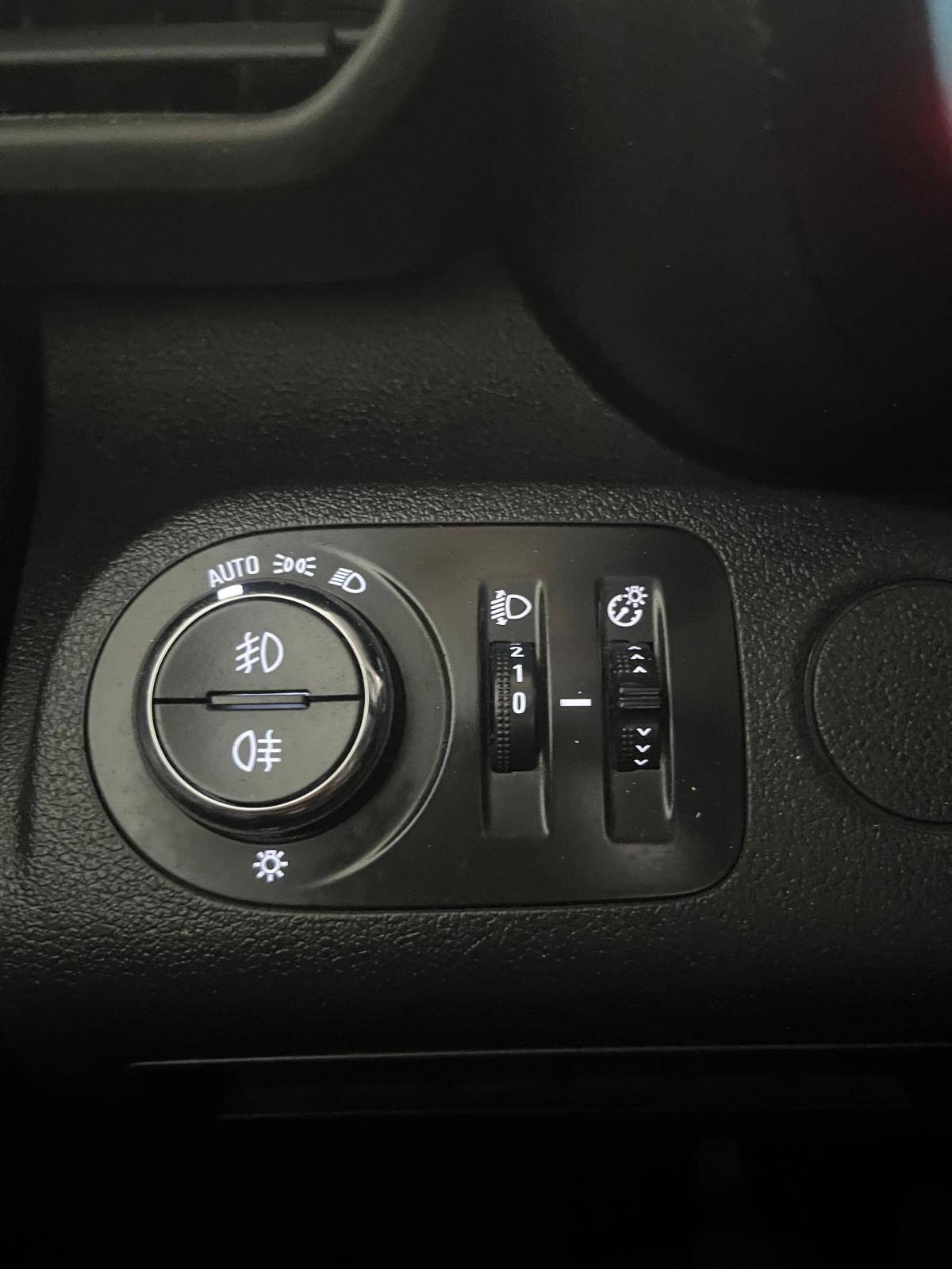 opel-combo-2022-diesel-1499cc