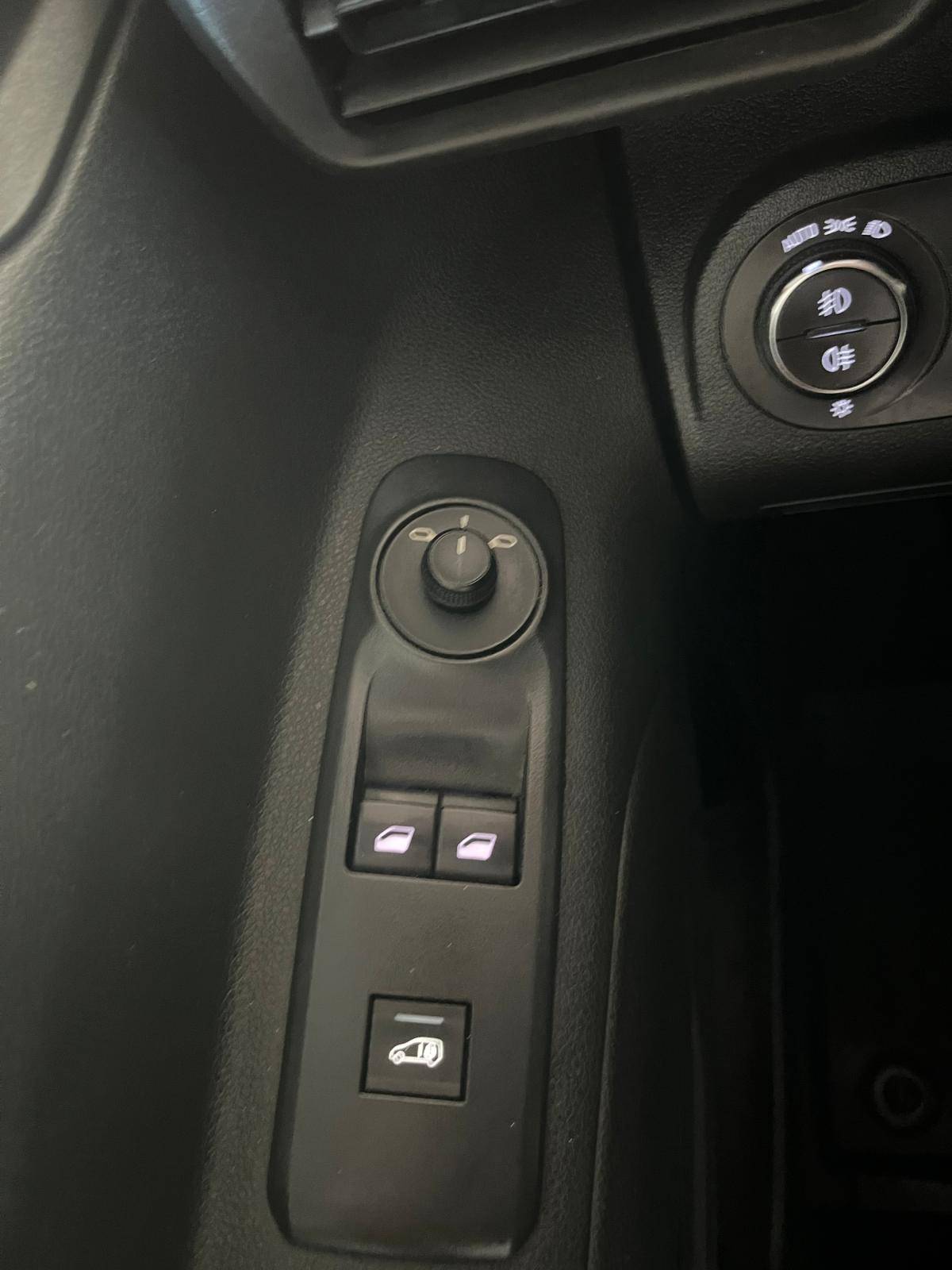 opel-combo-2022-diesel-1499cc