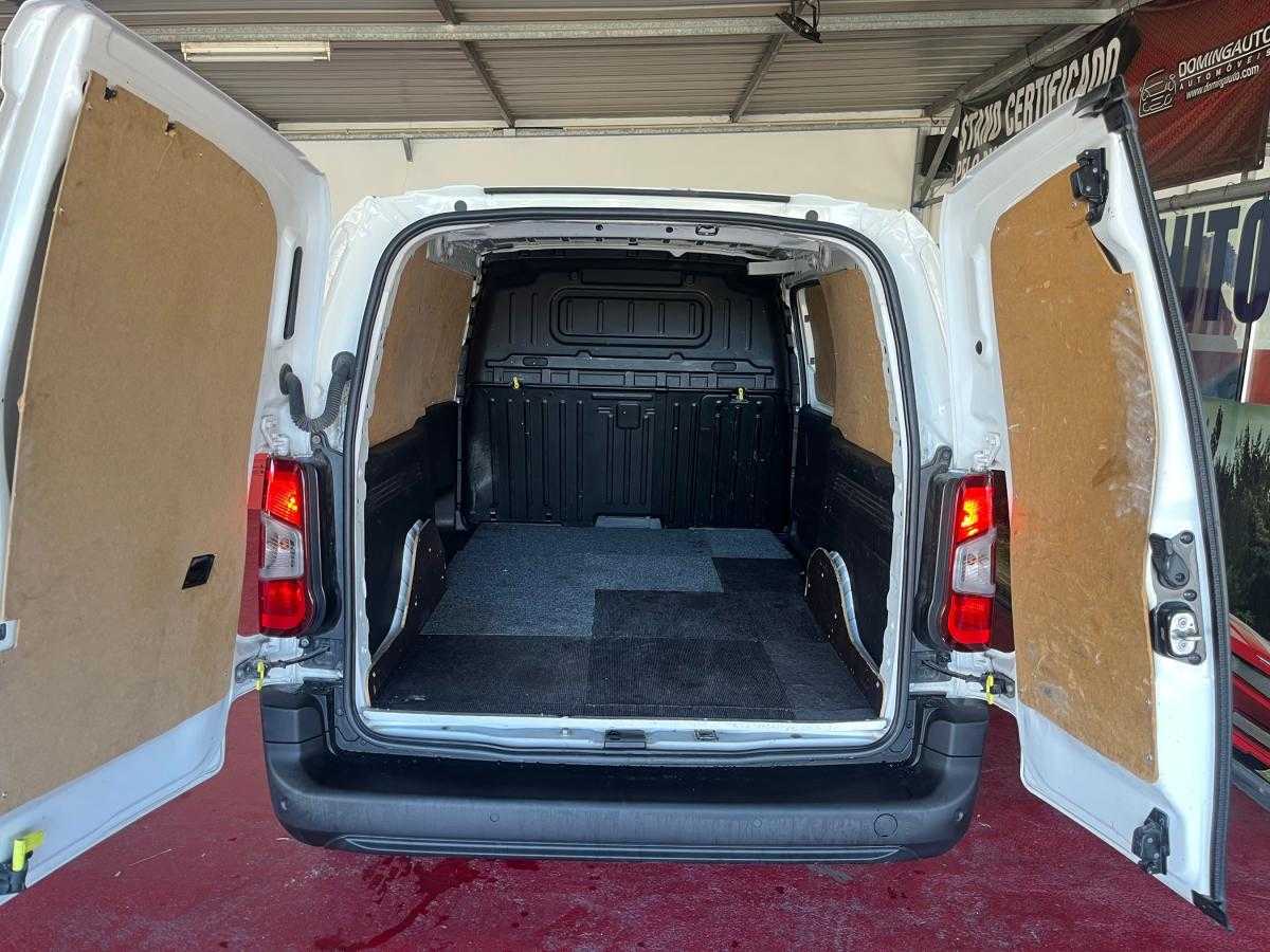 opel-combo-2022-diesel-1499cc