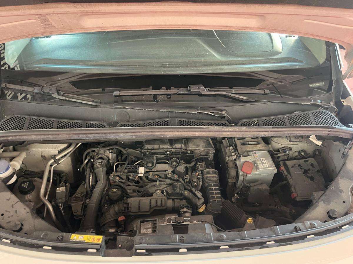 opel-combo-2022-diesel-1499cc