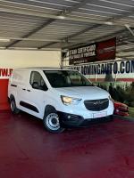 opel-combo-2022-diesel-1499cc
