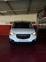 opel-combo-2022-diesel-1499cc