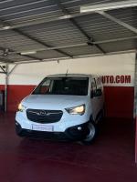 opel-combo-2022-diesel-1499cc