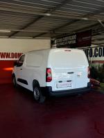 opel-combo-2022-diesel-1499cc