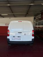 opel-combo-2022-diesel-1499cc
