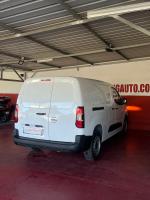 opel-combo-2022-diesel-1499cc