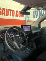 opel-combo-2022-diesel-1499cc
