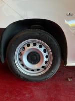 opel-combo-2022-diesel-1499cc