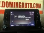 opel-combo-2022-diesel-1499cc