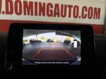 opel-combo-2022-diesel-1499cc