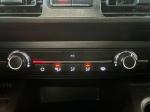 opel-combo-2022-diesel-1499cc