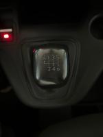 opel-combo-2022-diesel-1499cc