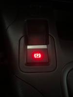 opel-combo-2022-diesel-1499cc