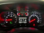 opel-combo-2022-diesel-1499cc