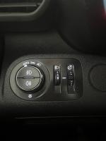 opel-combo-2022-diesel-1499cc