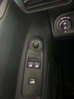 opel-combo-2022-diesel-1499cc
