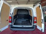 opel-combo-2022-diesel-1499cc
